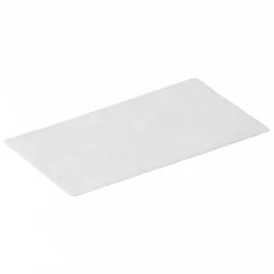 GVS RPB Safety PX5 Pre Filter - 10 Pack 03-890