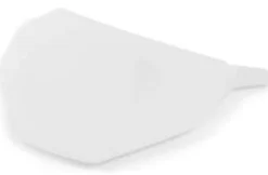 GVS RPB Safety T-Link Clear-Vision Cassette Lens (7 Layer Set) - 10 Pack 17-817