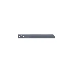 12" Hacksaw Blade, 16 TPI -(Use "HSS-SL" Blades for the best cutting performance on stainless stee
