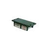 Hilman Rollers 8 Ton Capacity NT Style Roller 8-NT