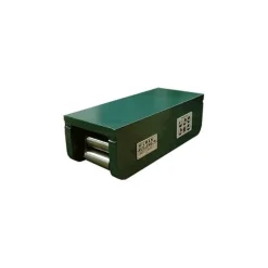 Hilman Rollers 50 Ton Capacity Roller TB Style 50-TB