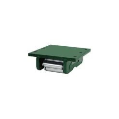 Hilman Rollers 75 Ton Capacity Roller OTB Style 75-OTB