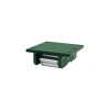 Hilman Rollers 8 Ton Capacity Roller OTB Style 8-OTB