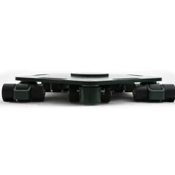 Hilman 10 Ton Omni-Skate Rotating Dolly OMNI-10