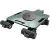 Hilman 8 Ton Omni-Skate Rotating Dolly OMNI-8