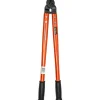 H.K. Porter 28" ACSR Wire Rope and Cable Cutter 0290FHJN