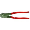 HK Porter 9-1/2" Electrical Cable Cutter 0890CSJ