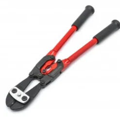 H.K. Porter 18" Powerlink Center Cut Bolt Cutter APX0090MCD