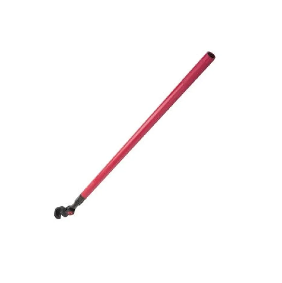 H.K. Porter Rebar Bender 3/4" (#6) RB6