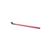 H.K. Porter Rebar Bender 5/8" (#5) RB5