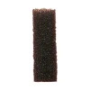 Honda Outer Air Filter EU2200 17218-Z07-000