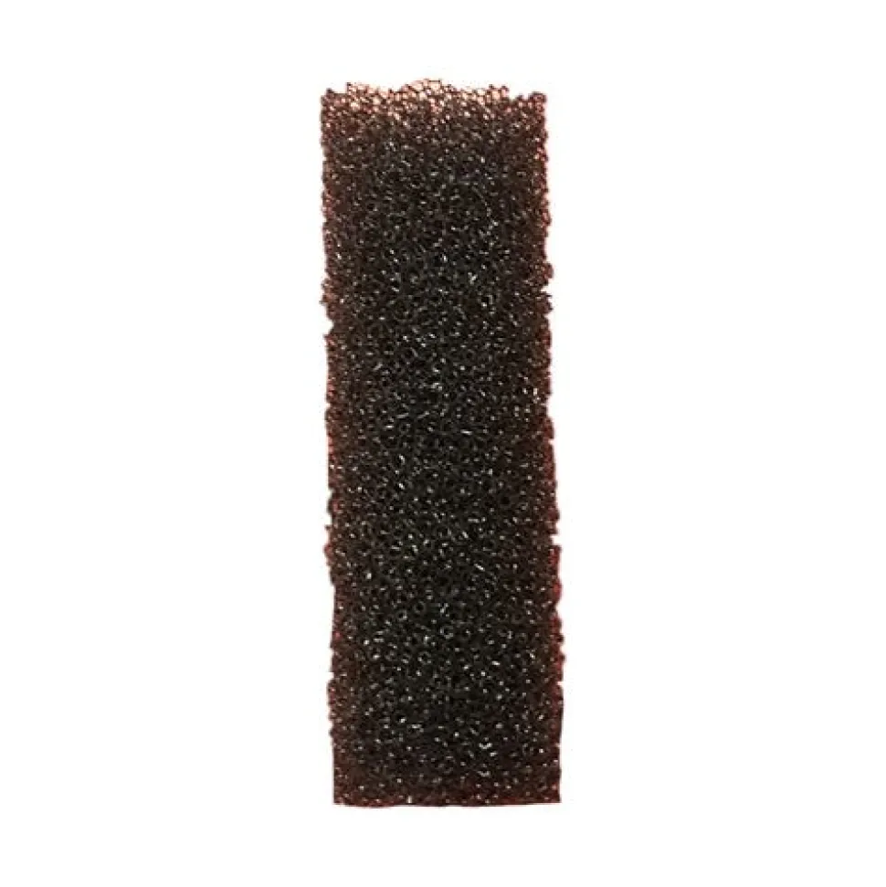 Honda Outer Air Filter EU2200 17218-Z07-000