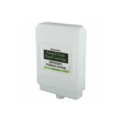 Honeywell Flash Flood Recommended Refills & Accessories; 1 gal (4 Pack) 32-000401-0000