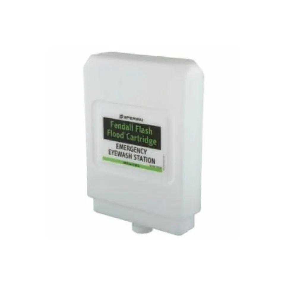Honeywell Flash Flood Recommended Refills & Accessories; 1 gal (4 Pack) 32-000401-0000
