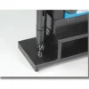 Hougen 1" Arbor Extender Assembly 10100