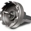 Hougen Carbide Holcutter 1-1/8" Hole Saw 14336