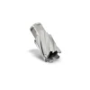 Hougen Depth HSS Rotabroach 37/64'' x 2" Annular Cutter 12014