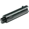 Hougen HMD914 Chuck Adapter 40341