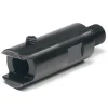 Hougen HMD904 905 & 927 Chuck Adapter New Style Slot Drive 08186