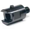 Hougen HMD904 & HMD905 Tapping Adapter (Slot Drive) 08176