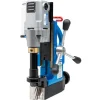 Hougen HMD904 Permanent Magnetic Drill 1-1/2" 0904122
