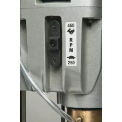 Hougen HMD905 Portable Magnetic Drill 1-5/8