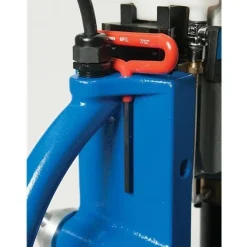 Hougen HMD905 Portable Magnetic Drill 1-5/8
