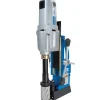 Hougen HMD920 Portable Magnetic Drill 3" Depth 115V 3-Speed 0920102