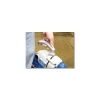 Hougen Mag Drill Handle for 115,130,150,904,925 - 07021