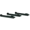 Hougen Replacement Pilots for 11005 Arbor (3 pack) 11027
