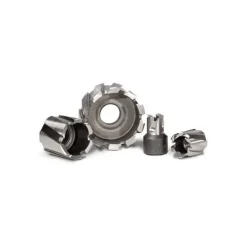 Hougen 1-7/16" RotaCut Sheet Metal Hole Cutter 11167