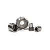 Hougen 1" RotaCut Sheet Metal Hole Cutter 11148