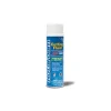 Hougen RotaFoam 17oz Cutting Fluid Foam 11747-12