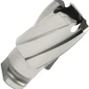 Hougen 7/8" RotaLoc Carbide Annular Cutter 3/4" Depth of Cut 18-17128