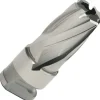 Hougen 13/16" RotaLoc Carbide Annular Cutter 3/4" Depth of Cut 18-17126