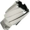 Hougen 1-1/16" RotaLoc Carbide Annular Cutter 3/4" Depth of Cut 18-17134