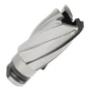 Hougen 9/16" RotaLoc 3/4" Depth of Cut Annular Cutter 18-17118