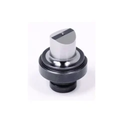 Hougen 1/2" Round Punch for Hougen 75006PR Punch Machine 76362