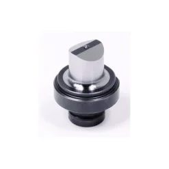 Hougen Round Punch 75004PR & 75002.5PR Punch Machine 23/32" 75911