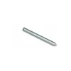 Hougen 12,000 Series 1" Depth Pilot for 5/8" - 2-3/8" x 1" Diameter Rotabroach Cutters 10527