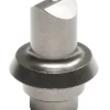 Hougen Tools 5/8" Round Punch 75491