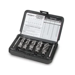 Hougen Tools 2" 12,000-Series Annular Cutters Xtreme Cobalt M42 12802