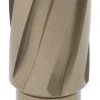 Hougen Tools 15/16" X 1" Copperhead Carbide Tip Annular Cutter 18130