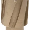 Hougen Tools 15/16" X 3/4" RotaLoc Carbide Annular Cutter 18-17130