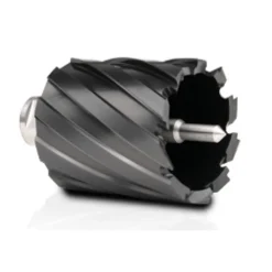 Hougen Tools 13/16" Xtreme Cobalt™ Annular Cutters 12826