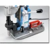 Hougen Vac-Pad Vacuum Base for HMD904 - 05000