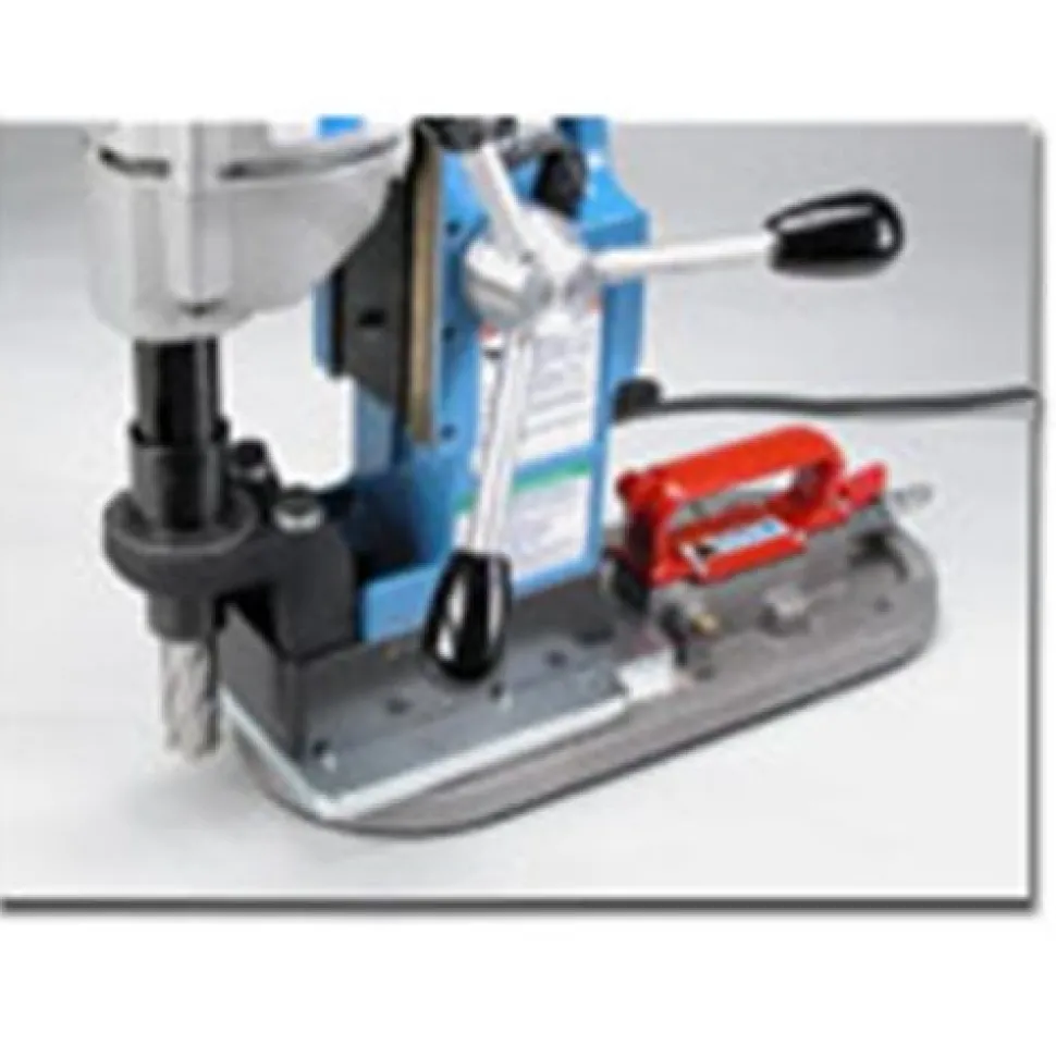 Hougen Vac-Pad Vacuum Base for HMD904 - 05000