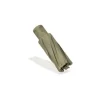 Hougen 1-1/2 x 3" Depth Carbide Copperhead Annular Cutter 3-18248
