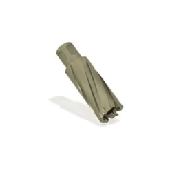 Hougen 1-1/2 x 3" Depth Carbide Copperhead Annular Cutter 3-18248