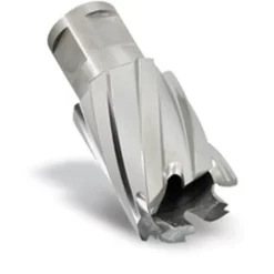 Hougen 1-7/8" X 3" Depth HSS Rotabroach Annular Cutter 3-12260